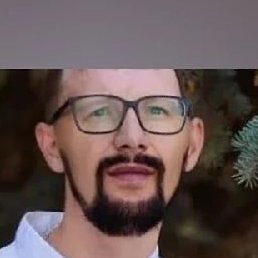 ����, ���������, 39 ���