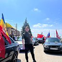 ���� �����, ������-��-����, 38 ��� - ��������� 10 ��� 2025 � ������ ���� ����������