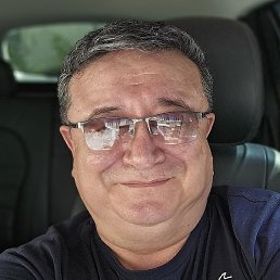 ������, ������, 55 ���