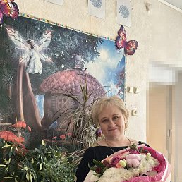 ���� �����, �����������, 50 ��� - ��������� 13 ������ 2026