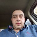 ���� ��������, ���, 42 ���� - ��������� 6 ���� 2025 � ������ ���� ����������