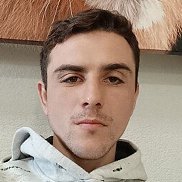 ���������, 27 ���, ������