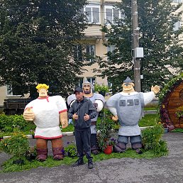 , 41, 