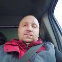���� ������, ����������, 37 ��� - ��������� 13 ������ 2025 � ������ ���� ����������