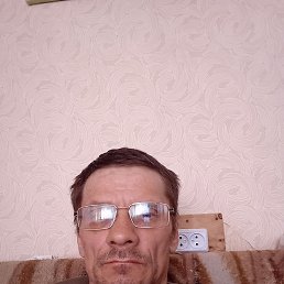 �����, �����������, 48 ���