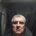 ���� ���������, ����������, 54 ���� - ��������� 13 ������� 2026 � ������ ���� ����������