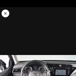 ���� ��������, ������, 26 ��� - ��������� 6 ������ 2024