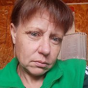 валентина, 44 года, Запорожье валентина, 44 года, Запорожье