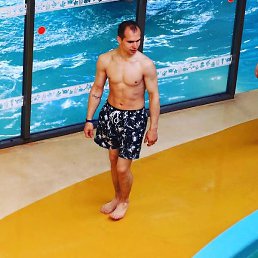 Vitali Jevstratov, ������, 27 ���