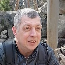 �����, ������-��-����, 41 ���