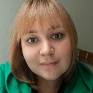 ����, 32 ����, �������