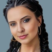 София, 44 года, Петрозаводск София, 44 года, Петрозаводск