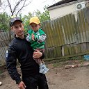 ���� �����, ���������, 24 ���� - ��������� 28 ������ 2025 � ������ ���� ����������