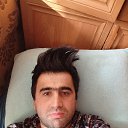 ���� ������, ������, 35 ��� - ��������� 20 ������� 2024 � ������ ���� ����������