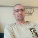 ���� ������, ������, 52 ���� - ��������� 5 ������� 2023 � ������ ���� ����������