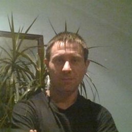 , , 45 