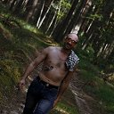 ���� ����������, ������, 40 ��� - ��������� 27 ������ 2025 � ������ ���� ����������
