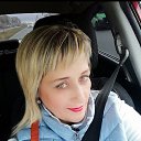 ���� ������, �����, 49 ��� - ��������� 30 ������ 2024 � ������ ���� ����������