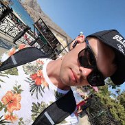 Илья, 21 год, Брянск Илья, 21 год, Брянск