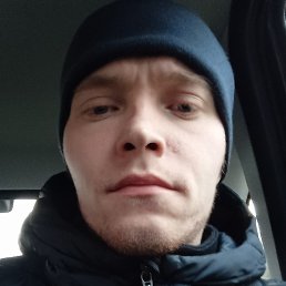 �������, ������������, 29 ���