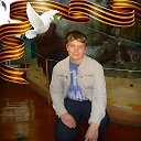 ���� ����, ������, 36 ��� - ��������� 1 ���� 2024 � ������ ���� ����������