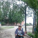 ���� ������, ������, 67 ��� - ��������� 1 ������� 2024