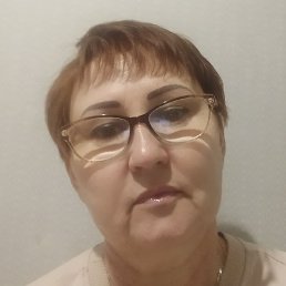 �����, ������-��-����, 53 ����