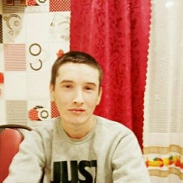 , 31, -