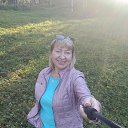 ���� ������� ���� 250, �������� - ��������� 14 ������� 2025 � ������ ���� ����������