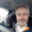 ���� �����, ���������, 61 ��� - ��������� 25 ������� 2023 � ������ ���� ����������