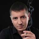 ���� Pavel, ���������, 38 ��� - ��������� 31 ���� 2026 � ������ ���� ����������