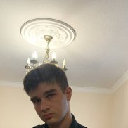 Ислам, 25 лет, Нальчик Ислам, 25 лет, Нальчик
