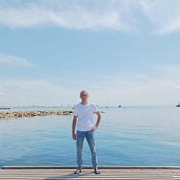 �������, ���������, 41 ���