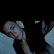 artem, 23 ����, ������