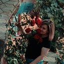 ���� �������, ������, 51 ��� - ��������� 16 ���� 2025 � ������ ���� ����������