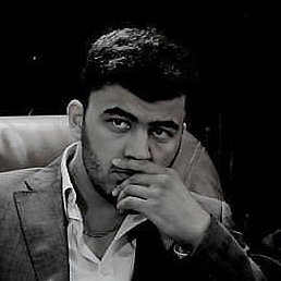 ���, ���������, 36 ���