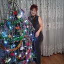 ���� ����, ������ - ��������� 15 ������ 2026 � ������ ���� ����������