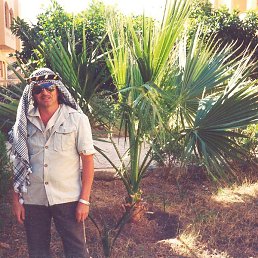 ������, ��������, 57 ���