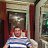 ���� ������� ���������, �����, 50 ��� - ��������� 27 ������� 2026
