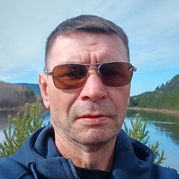 ����, �����, 49 ���