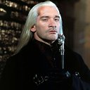 ���� ������ ����������, ����, 39 ��� - ��������� 15 ������ 2023 � ������ ������