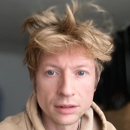 ���� �������, ����, 38 ��� - ��������� 20 ����� 2026