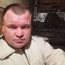 ���� ���������, �����, 38 ��� - ��������� 15 �������� 2025 � ������ ���� ����������
