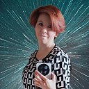 ���� ���������, �����-���������, 40 ��� - ��������� 23 ������� 2025 � ������ ���� ����������