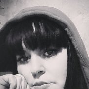 Елена, 44 года, Оренбург Елена, 44 года, Оренбург
