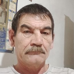 ������, ������, 60 ���