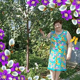 , 64, --