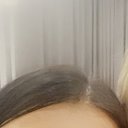 ���� Love, �����������, 39 ��� - ��������� 20 ������ 2024 � ������ ���� ����������