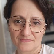 Елена, 54 года, Новосибирск Елена, 54 года, Новосибирск