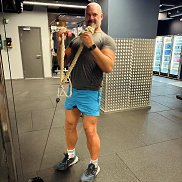 �����, 32 ����, ���������